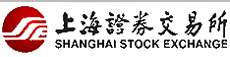 國企項目工程：上海交易所